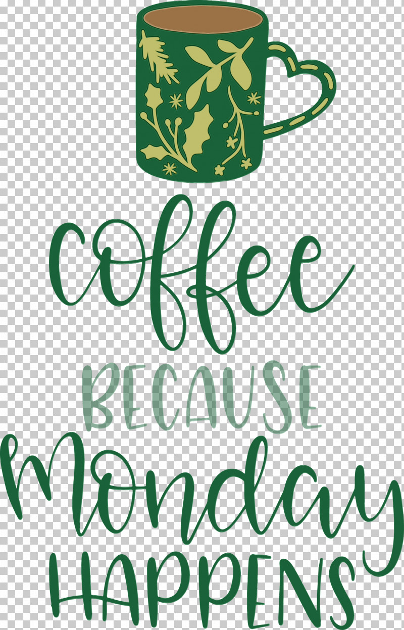 Coffee Cup PNG, Clipart, Coffee, Coffee Cup, Coffee Monday, Cup, Geometry Free PNG Download