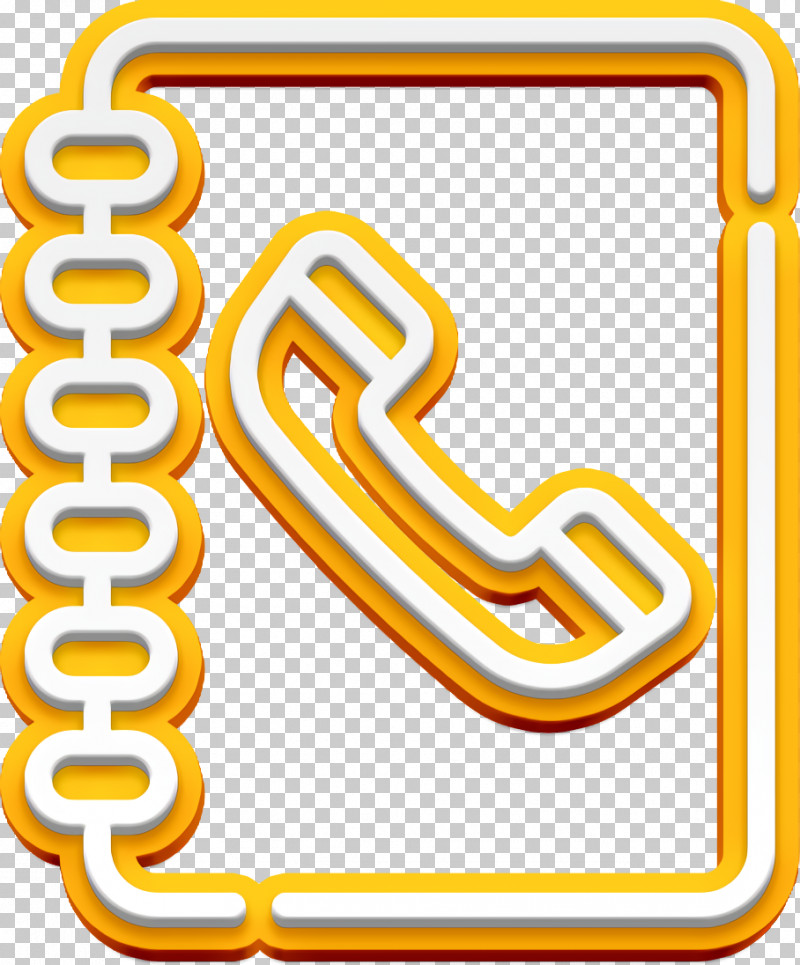 Contact Icon Phone Book Icon Phone Icon PNG, Clipart, Contact Icon, Geometry, Line, Mathematics, Meter Free PNG Download
