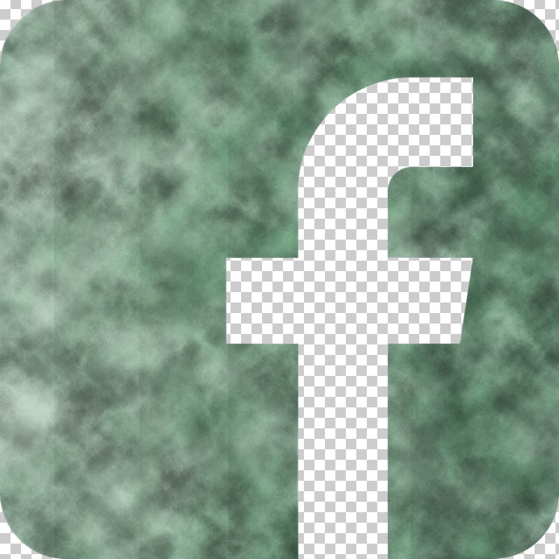 Facebook Square Icon Logo PNG, Clipart, Facebook Square Icon Logo, Greenbrier Valley Theatre, Sales, Since Right Now, Social Media Free PNG Download
