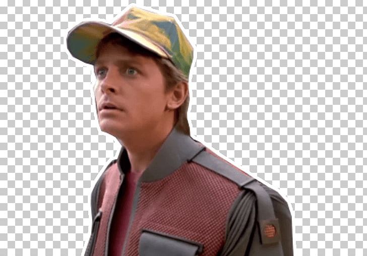 Back To The Future Marty McFly Universal S YouTube PNG, Clipart, Back To Back, Back To The Future, Back To The Future Part Ii, Cap, Fedora Free PNG Download