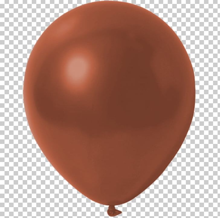Balloon PNG, Clipart, Alle Farben, Balloon, Objects, Orange Free PNG Download