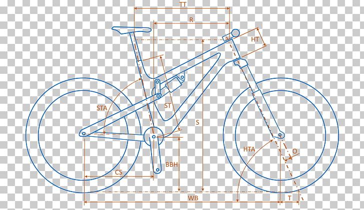 Bicycle Frames Bicycle Wheels Hybrid Bicycle /m/02csf PNG, Clipart, Angle, Area, Bicycle, Bicycle Accessory, Bicycle Frame Free PNG Download