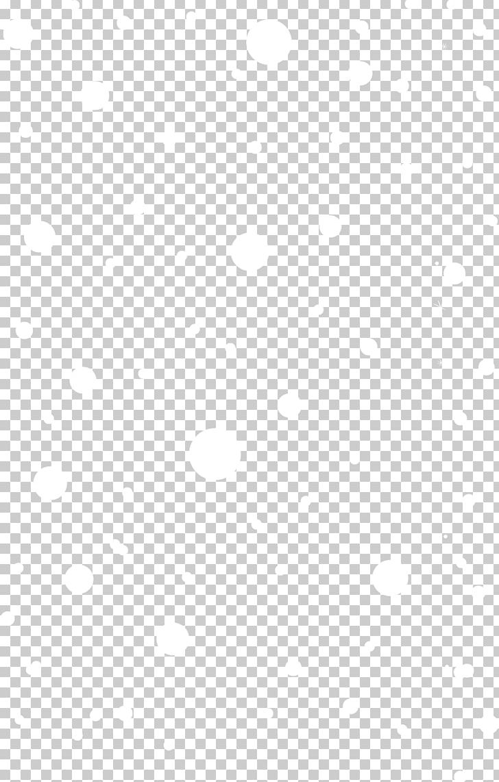 Black And White Line Point Angle PNG, Clipart, Angle, Area, Black, Black White, Cartoon Free PNG Download