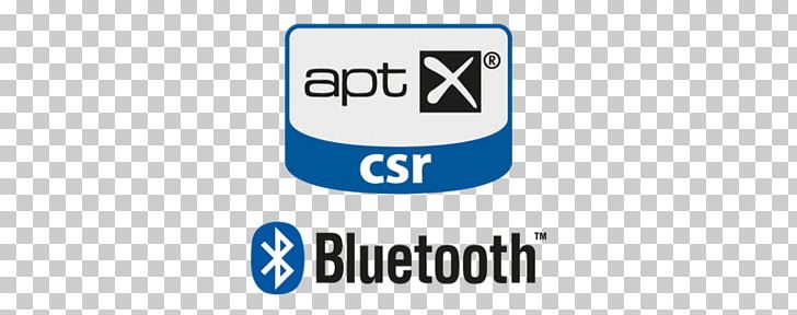 Bluetooth Headphones Wireless Speaker AptX PNG, Clipart, Aptx, Area, Blue, Bluetooth Low Energy, Brand Free PNG Download