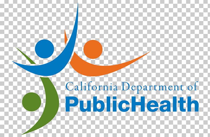 California Department Of Public Health Health Care PNG, Clipart, Aids, Area, Assisted Living, Brand, California Free PNG Download
