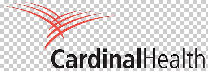 Cardinal Health Health Care Dublin Logo Corporation PNG, Clipart, Area, Brand, Business, Cardinal, Cardinal Health Free PNG Download