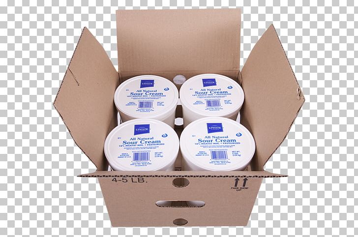 Carton PNG, Clipart, Art, Box, Carton, Packaging And Labeling, Sour Cream Free PNG Download