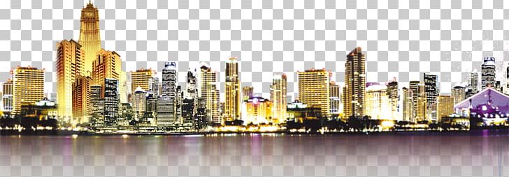 City Skyline Panorama PNG, Clipart, Cities, City, City Landscape, City Panorama, City Silhouette Free PNG Download