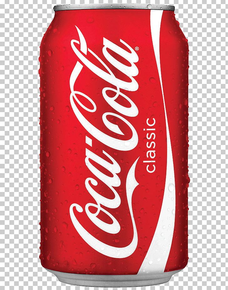 Coca-Cola Soft Drink Surge Pepsi PNG, Clipart, Beverage Can, Carbonated Soft Drinks, Cartoon Coke, Coca, Cocacola Free PNG Download