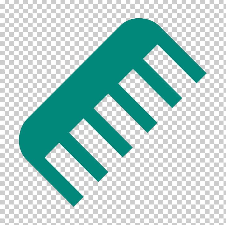Comb Computer Icons Hairbrush PNG, Clipart, Angle, Brand, Brush, Comb, Computer Icons Free PNG Download