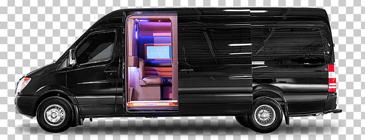 Compact Van Minivan Light Commercial Vehicle Transport PNG, Clipart, Automotive Exterior, Benz, Brand, Car, Commercial Vehicle Free PNG Download