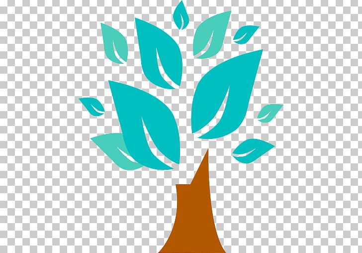 Computer Icons Tree Canadian County PNG, Clipart, Apple Icon Image Format, Archive, Canadian County, Computer Icons, Download Free PNG Download
