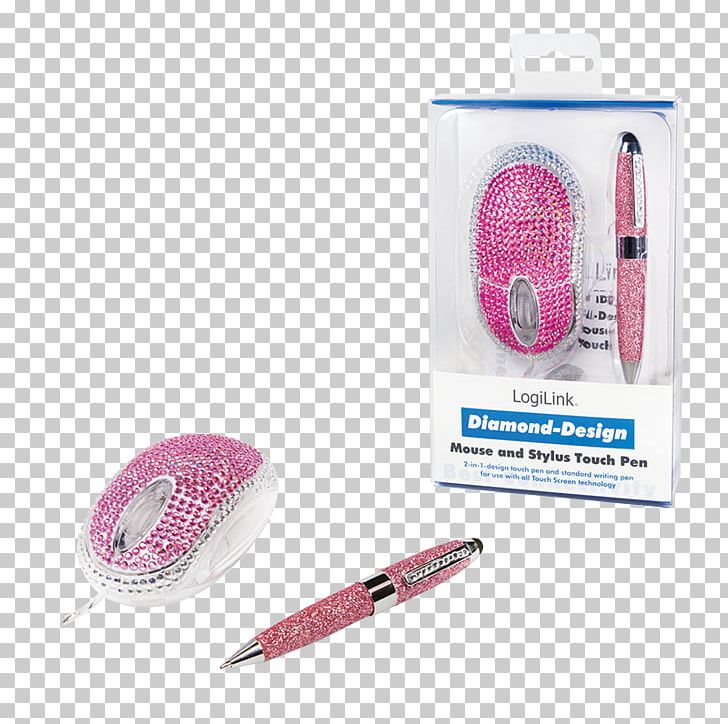 Computer Mouse Hewlett-Packard LogiLink Designset Notebook Maus Und Touch Pen Laptop SteelSeries Sensei 310 PNG, Clipart, Allegro, Brush, Computer Hardware, Computer Mouse, Electronics Free PNG Download