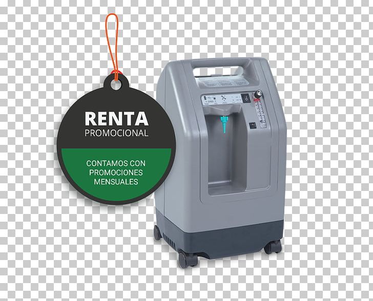 Concentrador D'oxigen Oxygen Concentrator Oxygen Tank Medicine PNG, Clipart,  Free PNG Download