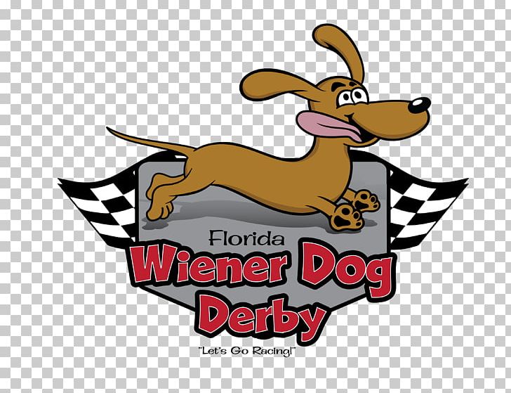 Dachshund Pet Tampa Bay Hot Dog PNG, Clipart, Bay, Carnivoran, Dachshund, Dog, Dog Like Mammal Free PNG Download