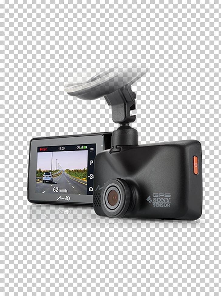 Dashcam MIO MiVue 792 Car Video Recorder Mio Technology PNG, Clipart, Angle, Camera, Camera Accessory, Camera Lens, Cameras Optics Free PNG Download
