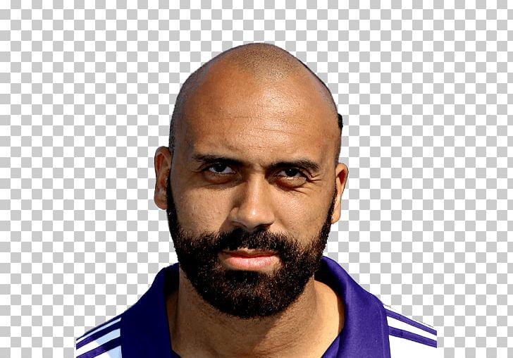 Demy De Zeeuw FIFA 15 R.S.C. Anderlecht FIFA 14 TP Mazembe PNG, Clipart, Anthony Vanden Borre, Beard, Chin, Demy De Zeeuw, Facial Hair Free PNG Download