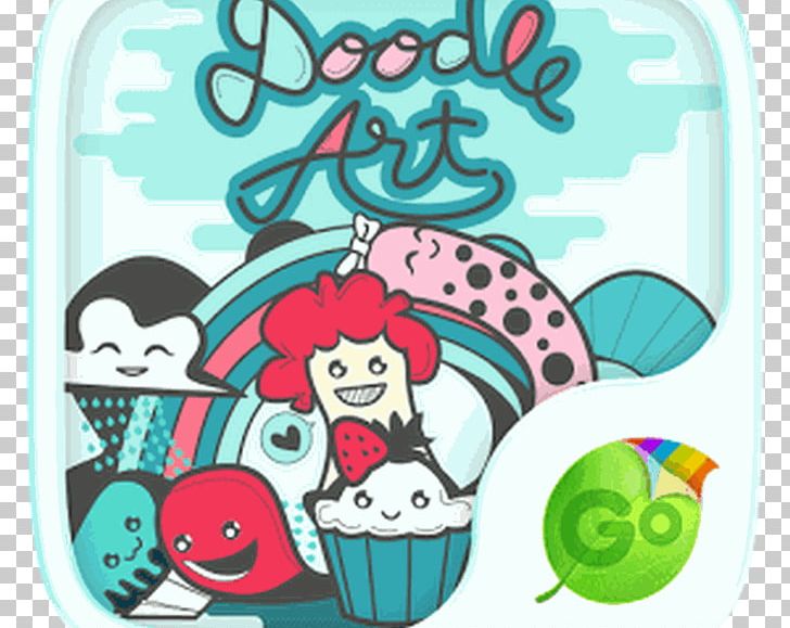 Doodle Club Link Free Computer Keyboard PNG, Clipart, Android, Art, Cartoon, Computer Keyboard, Doodle Free PNG Download