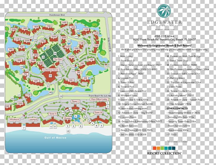Edgewater Beach & Golf Resort Hotel Aruba PNG, Clipart, 3 Star, Area, Aruba, Beach, Beach Resort Free PNG Download