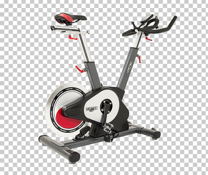 Elliptical Trainers Exercise Bikes Indoor Cycling Bicycle PNG, Clipart, Aerobic Exercise, Bicycle Accessory, Bicycle Frame, Elliptical Trainers, Exercise Bikes Free PNG Download