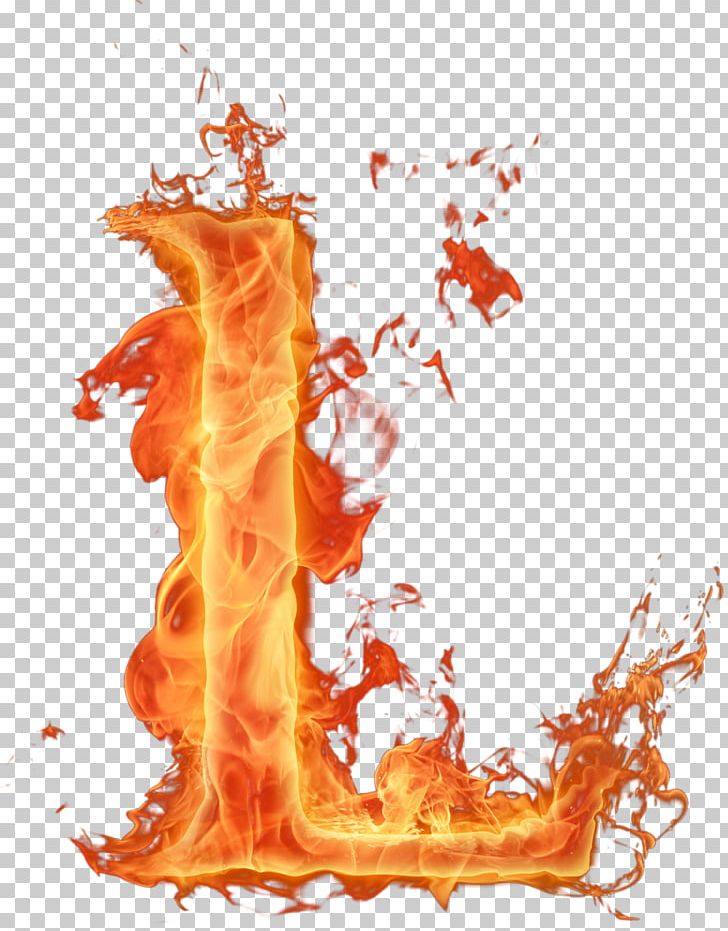 Fire Letter Alphabet Flame PNG, Clipart, Alphabet, Burn, Combustion, Computer Wallpaper, Fire Free PNG Download