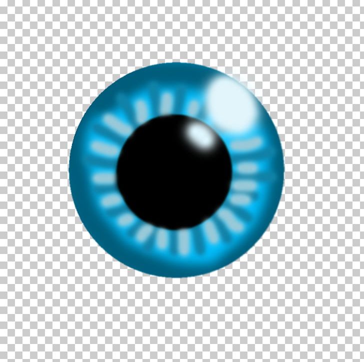 Five Nights At Freddy's: Sister Location Five Nights At Freddy's 2 Eye Iris PNG, Clipart, Animatronics, Aqua, Blue, Body Jewelry, Circle Free PNG Download