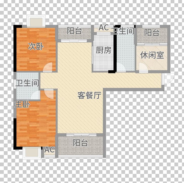 Floor Plan Product Design Brand PNG, Clipart, Angle, Art, Brand, Floor, Floor Plan Free PNG Download