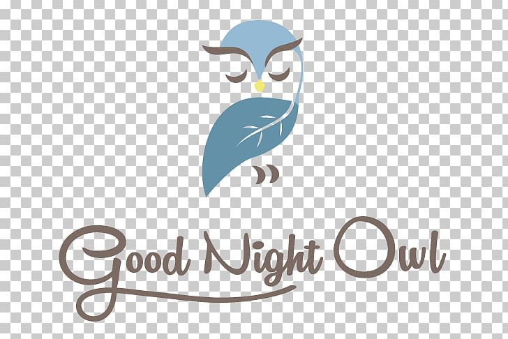 Good Night Owl Good-night PNG, Clipart, Beak, Bird, Bird Of Prey, Book, Brand Free PNG Download