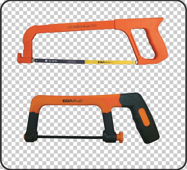 Hand Tool Hand Saws Hacksaw PNG, Clipart, Angle, Arcos, Blade, Hacksaw, Hand Saws Free PNG Download