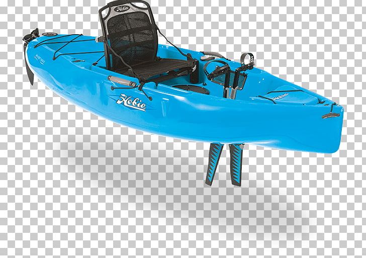 Hobie Mirage Sport Kayak Fishing Hobie Cat Recreational Fishing PNG, Clipart, Aqua, Boat, Fishing, Hobie Cat, Hobie Mirage Oasis Free PNG Download