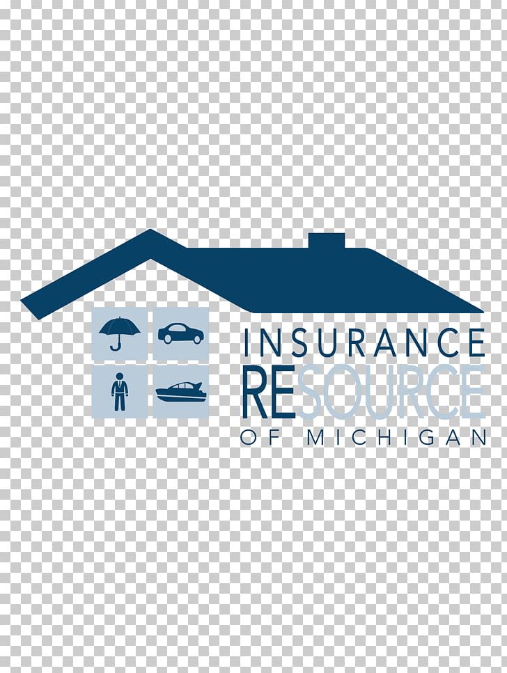 Home Insurance Michigan Allstate Vehicle Insurance PNG, Clipart, Allstate, Area, Berkshire Hathaway, Blue, Brand Free PNG Download