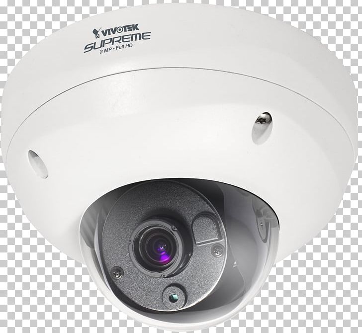 IP Camera Wireless Security Camera Closed-circuit Television Axis Communications PNG, Clipart, Axis Communications, Camera, Cctv, Closedcircuit Television, Closed Circuit Television Free PNG Download
