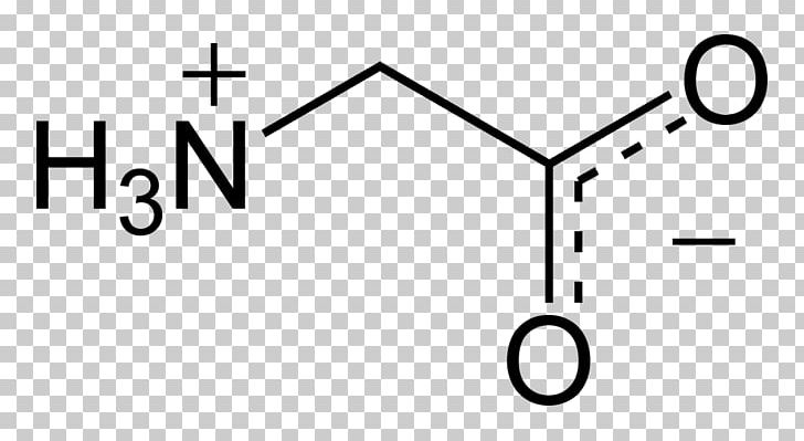 Isobutyraldehyde Hydroformylation Glycine 1 PNG, Clipart, 23bisphosphoglyceric Acid, 23butanediol, Acid, Alcohol, Amino Acid Free PNG Download