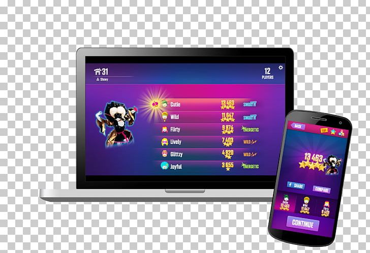 Just Dance Now Just Dance 2015 Smartphone Just Dance 2017 PNG, Clipart, Android, Electronic Device, Electronics, Gadget, Game Free PNG Download