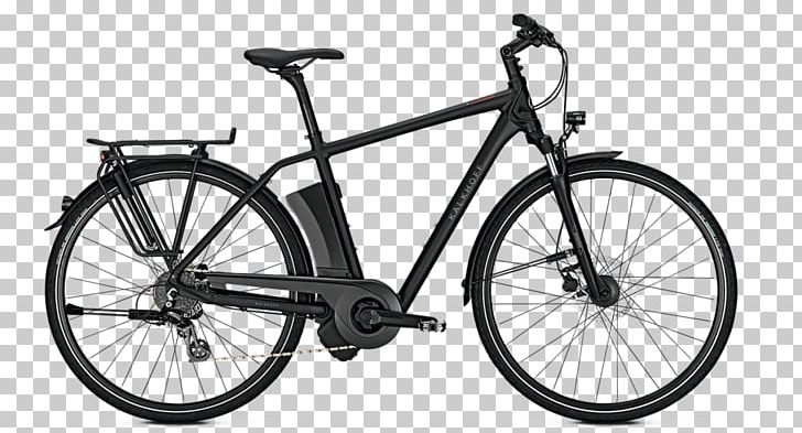 Kalkhoff Electric Bicycle Bicycle Frames Hybrid Bicycle PNG, Clipart, Bicycle, Bicycle Accessory, Bicycle Frame, Bicycle Frames, Bicycle Part Free PNG Download