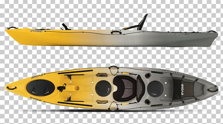 Kayak Fishing Paddle Recreational Fishing PNG, Clipart, Angling, Boat, Fishing, Kayak, Kayak Fishing Free PNG Download