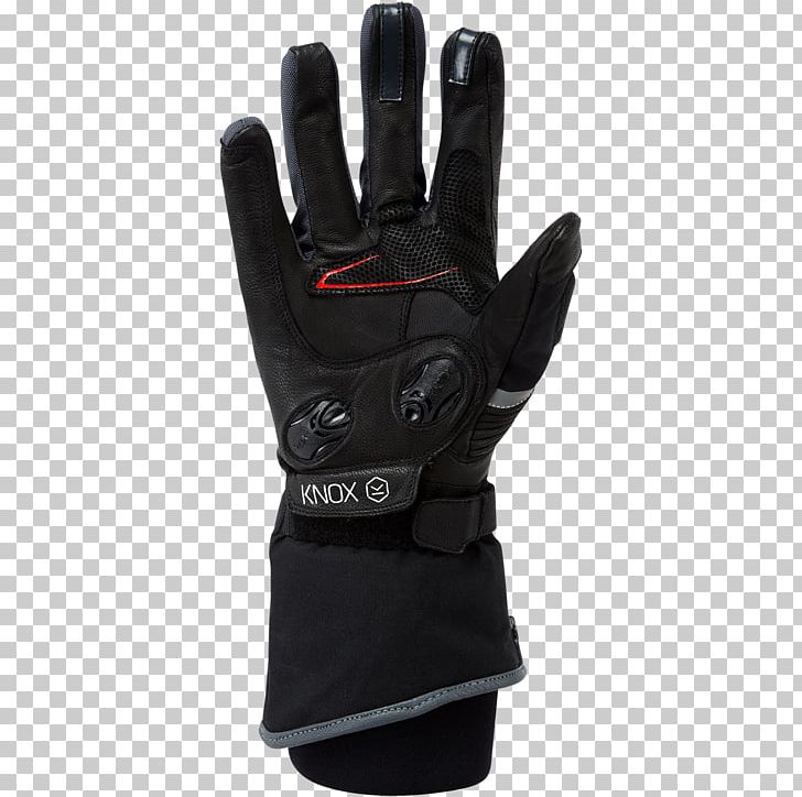 Lacrosse Glove Goalkeeper Product PNG, Clipart, Bicycle, Bicycle Glove, Black, Black M, Football Free PNG Download