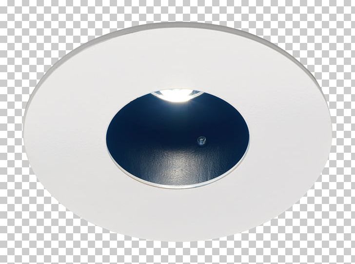 Lighting Recessed Light Ceiling PNG, Clipart, Ceiling, Led Lamp, Light, Lighting, Metal Lighter Free PNG Download