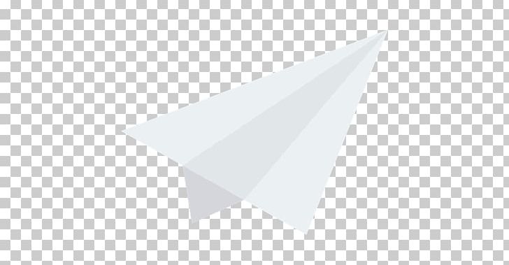 Line Triangle PNG, Clipart, Angle, Art, Flaticon, Line, Paper Plane Free PNG Download