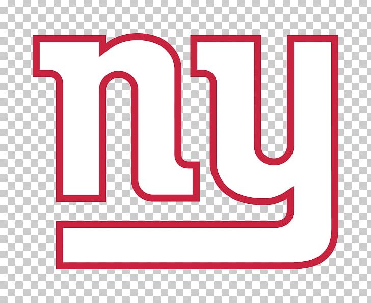 Logos And Uniforms Of The New York Giants NFL New York Jets PNG, Clipart, Angle, Area, Brand, Eli Manning, Line Free PNG Download