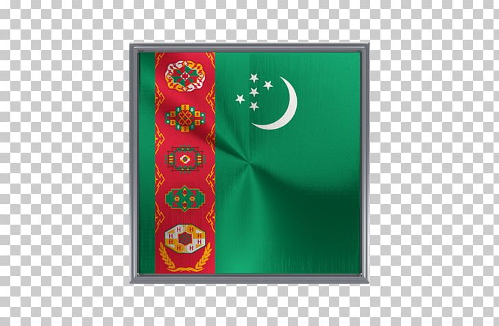 Mary Turkestan Autonomous Soviet Socialist Republic Ashgabat Flag Of Turkmenistan PNG, Clipart, Advertising, Banner, Flag, Flag Of Turkmenistan, Green Free PNG Download