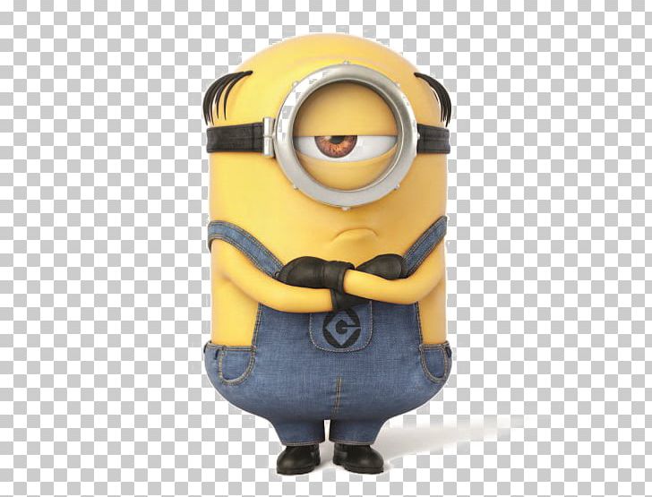 Minions Despicable Me Humour Illumination PNG, Clipart, Animated Film, Chef, Despicable Me, Despicable Me 2, Despicable Me 3 Free PNG Download