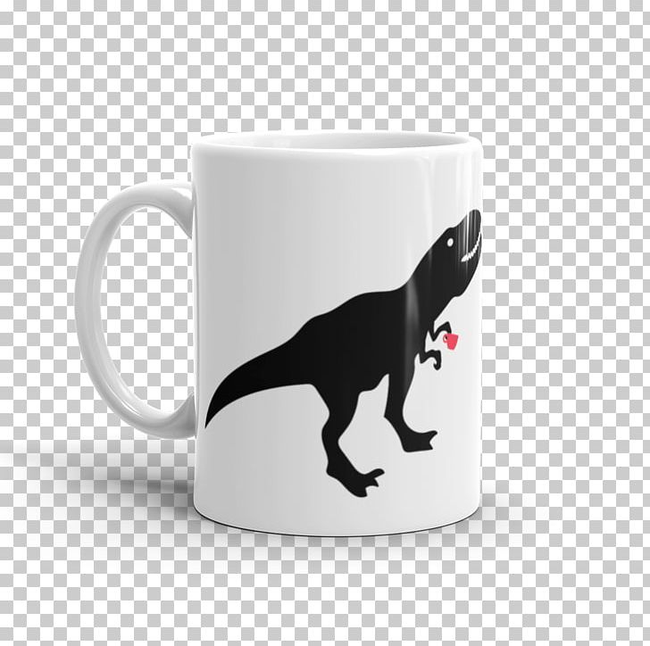 Mug Coffee Cup Coffeemaker PNG, Clipart, Black, Canidae, Carnivoran, Cat, Cat Like Mammal Free PNG Download