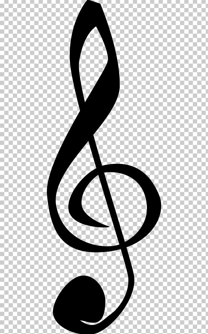 Musical Note Clef PNG, Clipart, Area, Art, Artwork, Black And White, Clef Free PNG Download