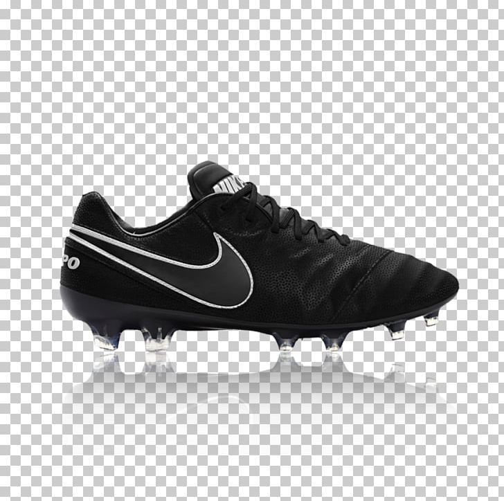 Nike Tiempo Nike Mercurial Vapor Track Spikes Nike Hypervenom PNG, Clipart, Adidas, Air Jordan, Athletic Shoe, Black, Brand Free PNG Download