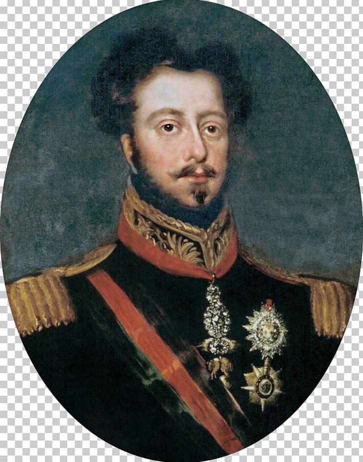 Pedro I Of Brazil Empire Of Brazil Independence Of Brazil United Kingdom Of Portugal PNG, Clipart, Brazil, Gentleman, History, House Of Braganza, Independence Of Brazil Free PNG Download