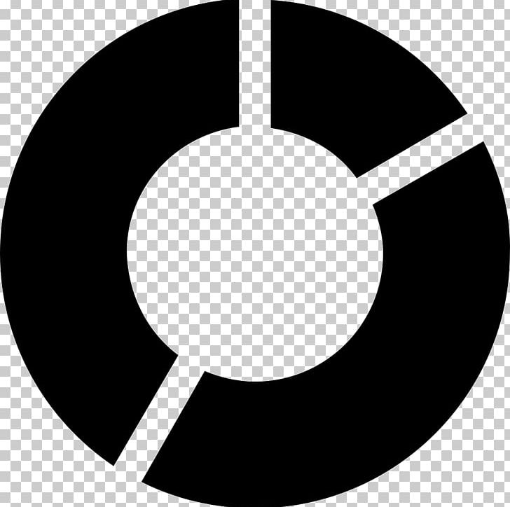 Pie Chart Computer Icons Statistics PNG, Clipart, Black, Black And White, Chart, Circle, Computer Icons Free PNG Download