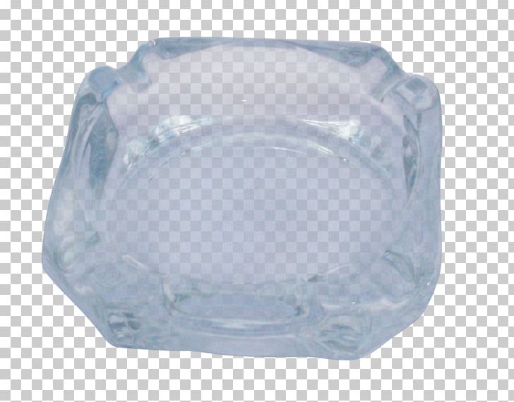 Plastic Tableware Product Glass Unbreakable PNG, Clipart, Ashtray, Glass, Others, Plastic, Tableware Free PNG Download