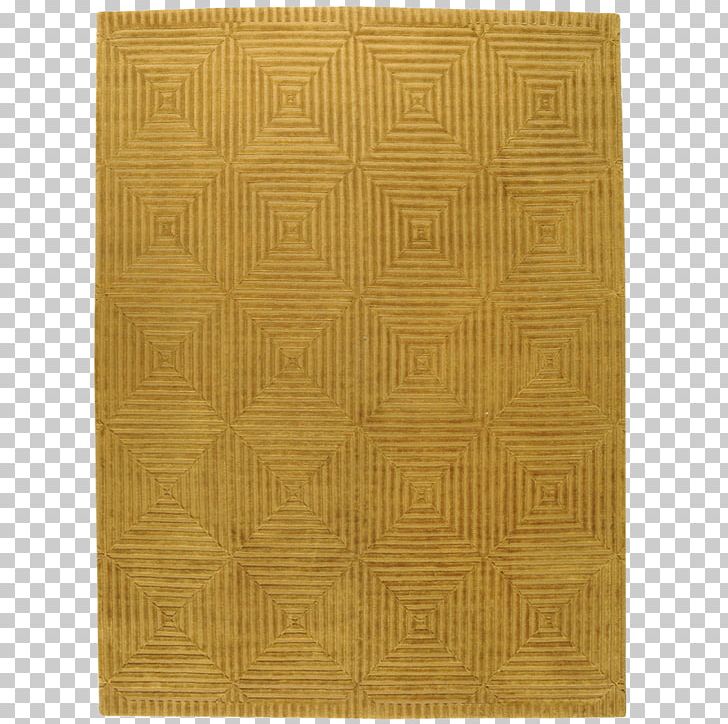 Plywood Place Mats PNG, Clipart, Area, Flooring, Miscellaneous, Others, Placemat Free PNG Download