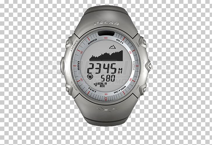 Polar Electro UK Ltd Watch Heart Rate Monitor Hobby PNG, Clipart, Axn, Brand, Dive Computer, Hardware, Heart Rate Monitor Free PNG Download